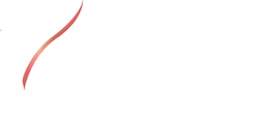 Best Makeup Academy in Delhi