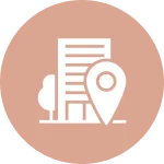 Victress Beauty Academy