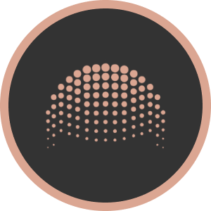 scalp icon - Victress Beauty Academy