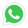 whatsapp- Victress Beauty Academy