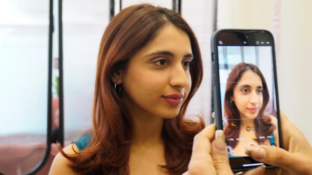 eyelash extension course