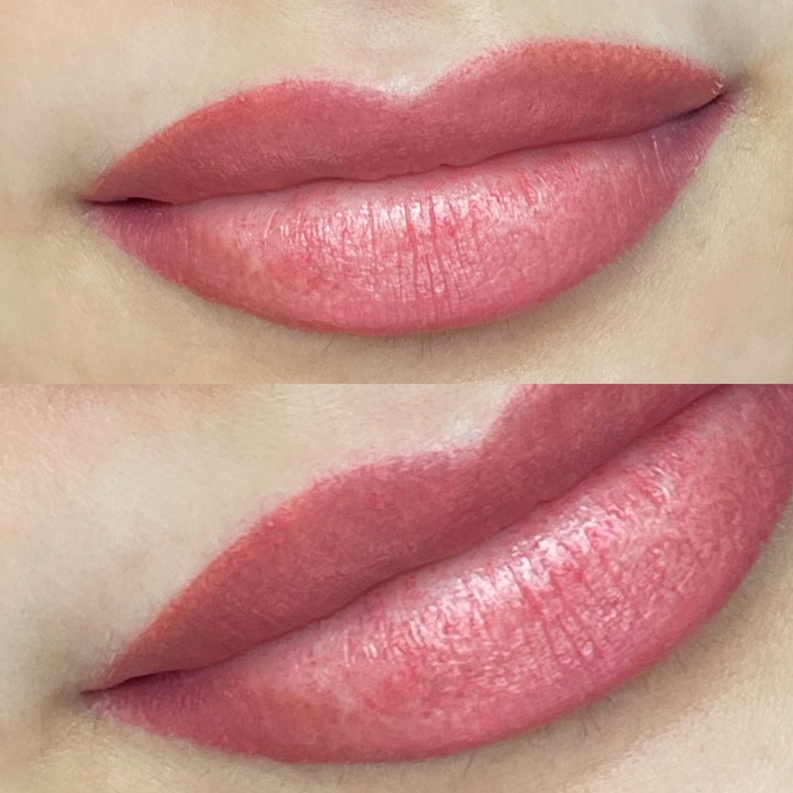 Color Theory for Permanent Makeup Artists 