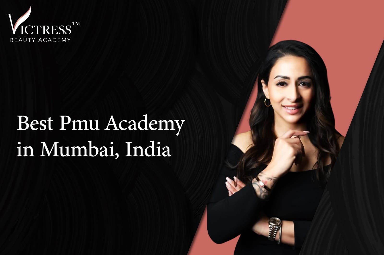 Best PMU Academy in India and Mumbai