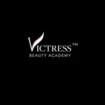 Victress Beauty Academy - India
